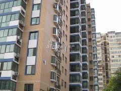 泰和嘉苑 泰和嘉苑