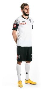 弗朗西斯科·倫澤蒂 弗朗西斯科·倫澤蒂