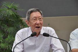 森川正夫 森川正夫