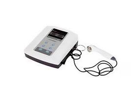 超聲骨折治療機 超聲骨折治療機