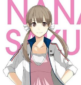 PRINCE OF STRIDE[2015年發售的PSV乙女向遊戲]