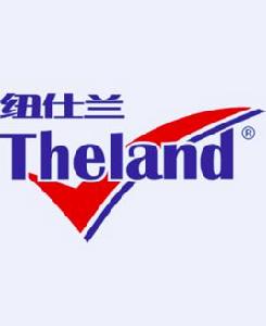 紐仕蘭新雲(上海)電子商務有限公司 紐仕蘭新雲(上海)電子商務有限公司