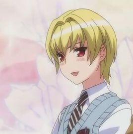 祇堂靜珠 祇堂靜珠