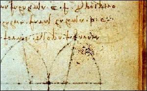 達文西指紋復原 達文西指紋復原