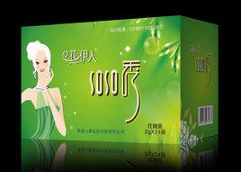 花伊人soso秀 花伊人soso秀