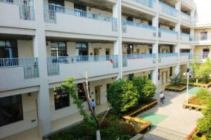 陝西創業技術學校 陝西創業技術學校