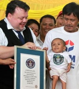 朱雷·巴拉文 朱雷·巴拉文