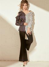 于小惠最新寫真