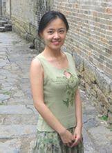 張方方[中國傳媒大學講師]