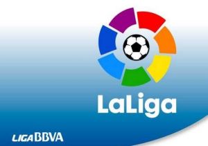 國際足球歷史和統計聯合會 國際足球歷史和統計聯合會