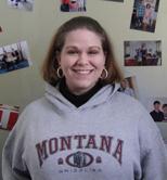 杭州利奧英語學校