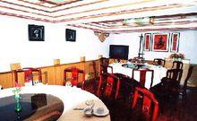 喬家柵食府(圖3)