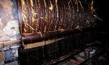 添加製作工藝圖片