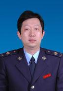 方偉東[武漢市武昌區地方稅務局總會計師]