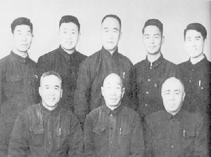 中國廣播藝術團