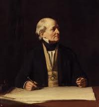 弗朗西斯&middot;蒲福