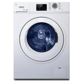 康佳洗衣機 康佳洗衣機