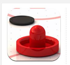 點觸曲棍球 點觸曲棍球