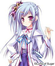 在世界與世界的中心