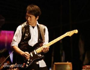 下午茶[2013年范曉萱&任賢齊領銜主演的電影]