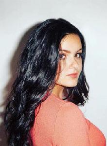 阿芮爾·溫特 阿芮爾·溫特