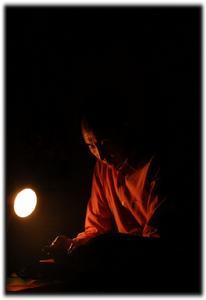 蒙古族詩人amp;amp;扎木查乾