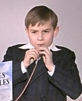 《我的舅舅》[法國1958年雅克·塔蒂執導電影]