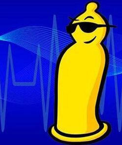 液態噴塗式安全套 液態噴塗式安全套