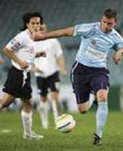 菲茨西蒙斯 菲茨西蒙斯