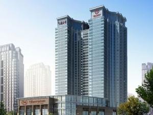 金紫荊公館 金紫荊公館