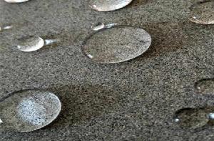 滲透性防水劑 滲透性防水劑