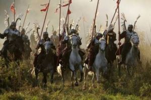 1612動亂時代 1612動亂時代