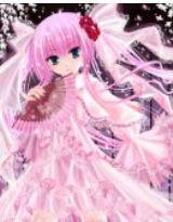 斗羅大陸之殘月彼岸 斗羅大陸之殘月彼岸