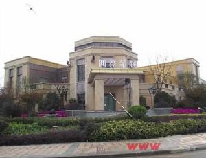 揚州四季金輝 揚州四季金輝