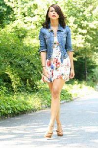 Victoria Acosta Victoria Acosta