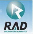 瑞地通信 瑞地通信