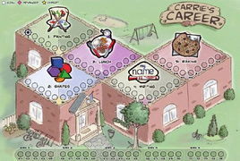 《幸福寶貝》 《幸福寶貝》