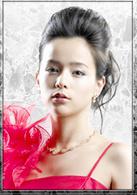 女帝[日本2007年松田翔太主演電視劇]