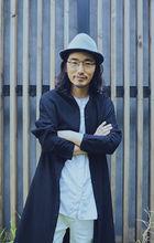 許哲[中國好聲音第四季學員]