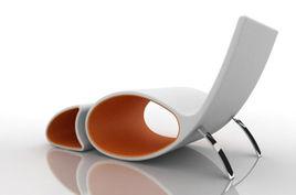 椅子設計 椅子設計