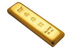 高賽爾黃金 高賽爾黃金