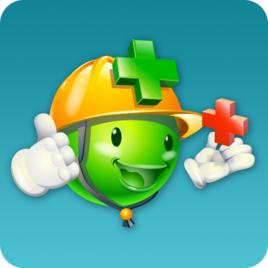 車況檢測大師 車況檢測大師