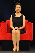 流金歲月&middot;戴吶