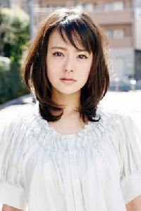 貫地谷詩穗梨 貫地谷詩穗梨