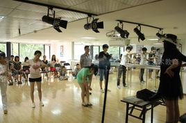 杭州印象國際藝術教育學校 杭州印象國際藝術教育學校