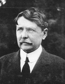 查爾斯·狄龍·珀賴因 查爾斯·狄龍·珀賴因