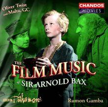 霧都孤兒[英國1948年大衛&middot;里恩執導電影]