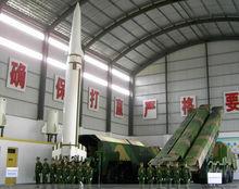 長劍-10巡航飛彈