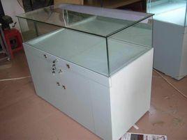 手機展示櫃 手機展示櫃