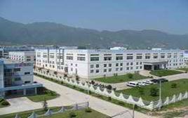 浙江方正電機股份有限公司 浙江方正電機股份有限公司